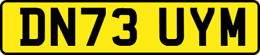 DN73UYM