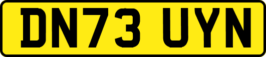 DN73UYN