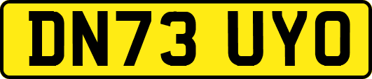 DN73UYO