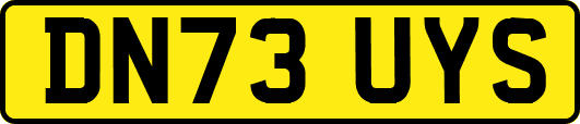 DN73UYS