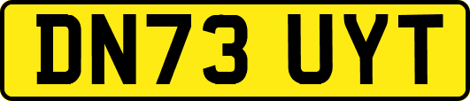 DN73UYT