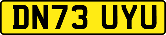 DN73UYU