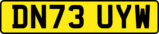 DN73UYW
