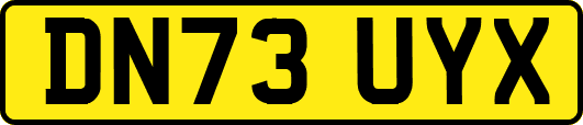 DN73UYX
