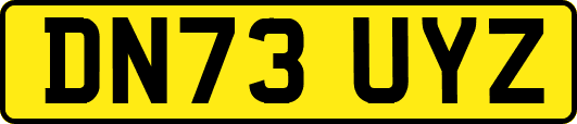 DN73UYZ