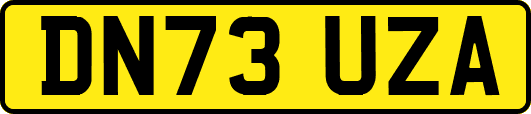 DN73UZA