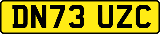 DN73UZC