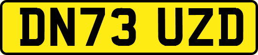 DN73UZD