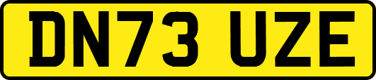 DN73UZE