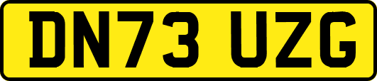 DN73UZG