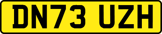 DN73UZH