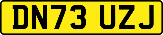 DN73UZJ