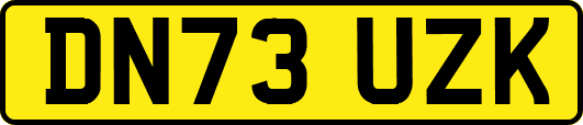 DN73UZK