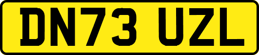 DN73UZL