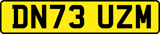 DN73UZM