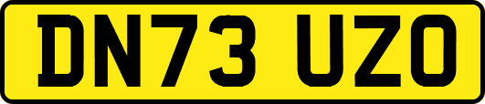 DN73UZO