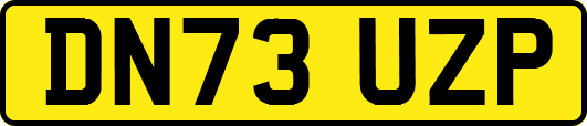 DN73UZP