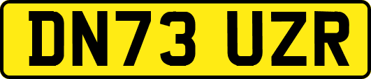 DN73UZR
