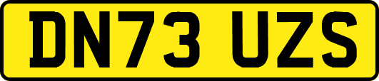 DN73UZS