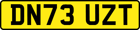 DN73UZT