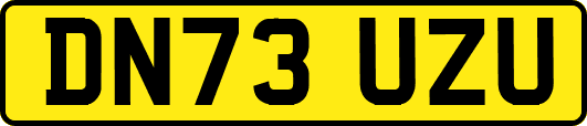 DN73UZU