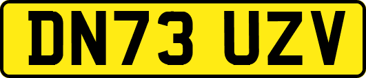 DN73UZV
