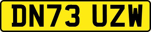 DN73UZW