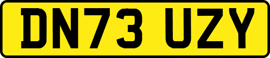 DN73UZY