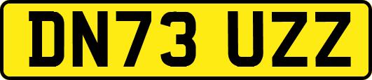 DN73UZZ