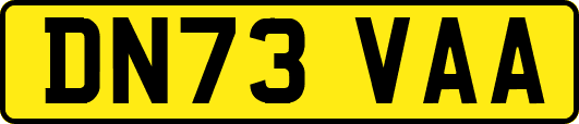 DN73VAA