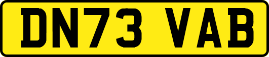 DN73VAB