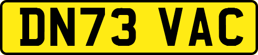 DN73VAC