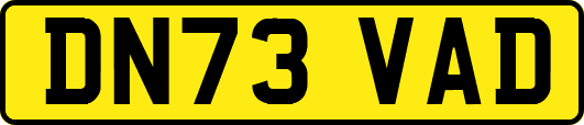 DN73VAD