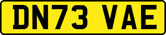 DN73VAE