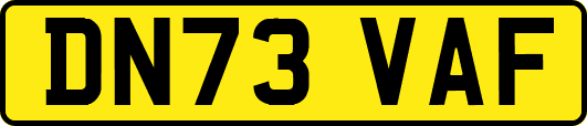 DN73VAF