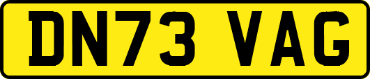 DN73VAG