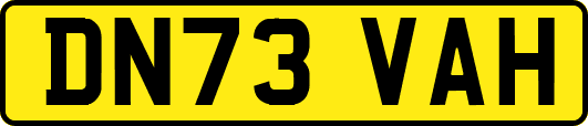 DN73VAH