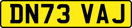 DN73VAJ