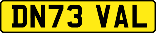 DN73VAL
