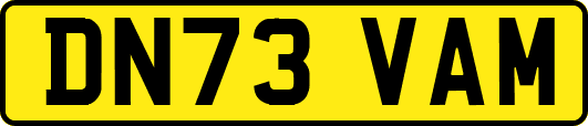 DN73VAM