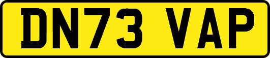 DN73VAP
