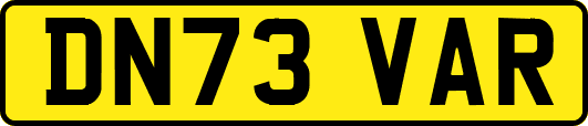 DN73VAR