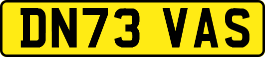 DN73VAS