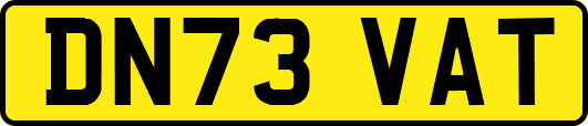DN73VAT