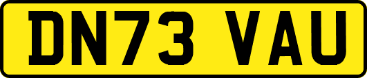 DN73VAU