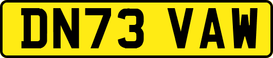 DN73VAW