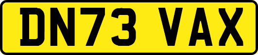 DN73VAX