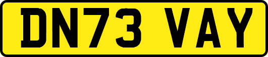 DN73VAY