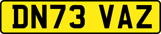 DN73VAZ
