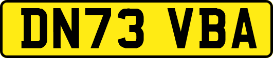DN73VBA